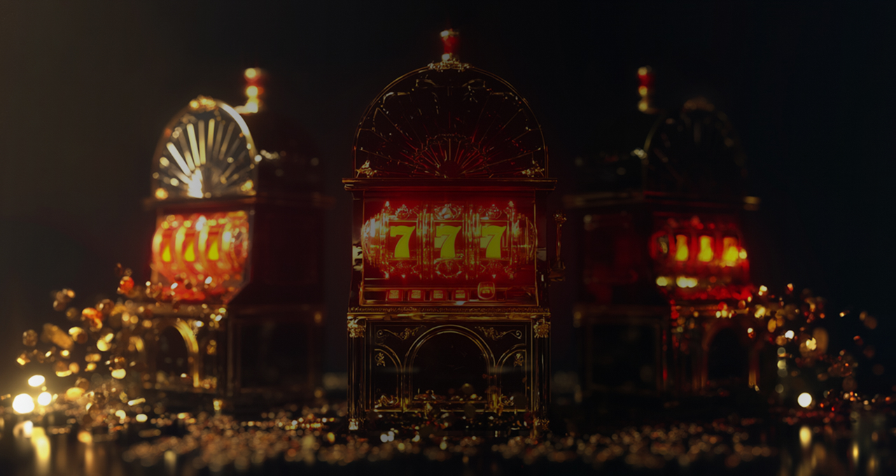 GratoWin Casino