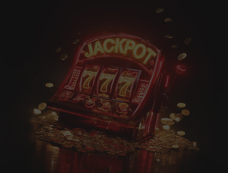 GratoWin Casino